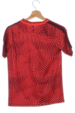 Dziecięca sportowa bluza Nike, Rozmiar 11-12y/ 152-158 cm, Kolor Kolorowy, Cena 94,25 zł