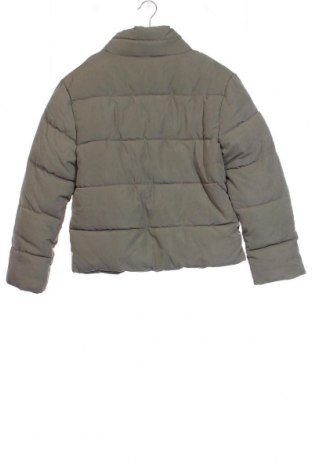 Kinderjacke, Größe 11-12y/ 152-158 cm, Farbe Grün, Preis 26,47 €