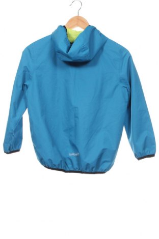 Detská bunda , Veľkosť 7-8y/ 128-134 cm, Farba Modrá, Cena  11,66 €