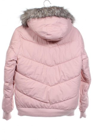 Detská bunda , Veľkosť 15-18y/ 170-176 cm, Farba Ružová, Cena  40,83 €