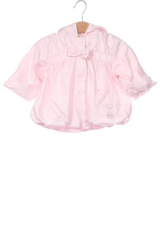 Detská bunda  Absorba, Veľkosť 3-6m/ 62-68 cm, Farba Ružová, Cena  15,97 €