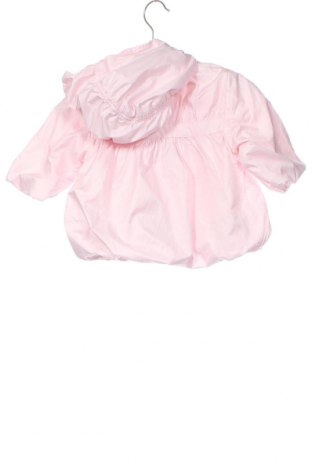 Kinderjacke Absorba, Größe 3-6m/ 62-68 cm, Farbe Rosa, Preis € 15,99