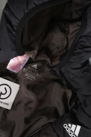 Dětská bunda  Adidas, Velikost 10-11y/ 146-152 cm, Barva Vícebarevné, Cena  1 870,00 Kč