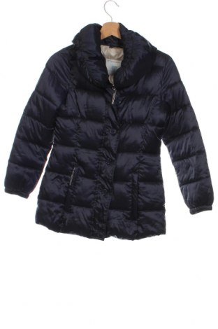 Kinderjacke Baci & Abbracci, Größe 11-12y/ 152-158 cm, Farbe Blau, Preis € 11,05