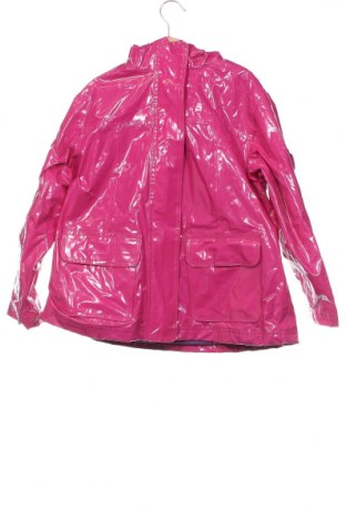 Παιδικό μπουφάν Circo, Μέγεθος 7-8y/ 128-134 εκ., Χρώμα Ρόζ , Τιμή 19,85 €