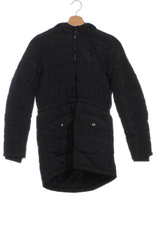 Kinderjacke Cubus, Größe 15-18y/ 170-176 cm, Farbe Schwarz, Preis 12,99 €