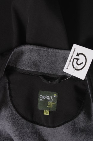 Παιδικό μπουφάν Gelert, Μέγεθος 11-12y/ 152-158 εκ., Χρώμα Μαύρο, Τιμή 11,78 €