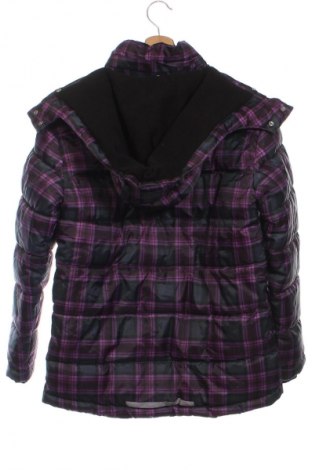 Dětská bunda  H&M, Velikost 15-18y/ 170-176 cm, Barva Vícebarevné, Cena  436,00 Kč