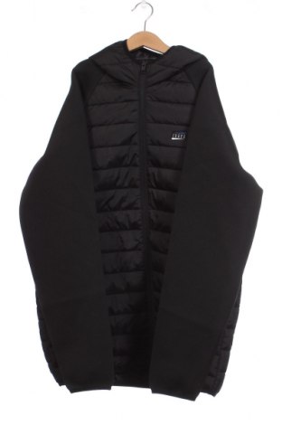 Geacă pentru copii Jack & Jones, Mărime 15-18y/ 170-176 cm, Culoare Negru, Preț 126,32 Lei