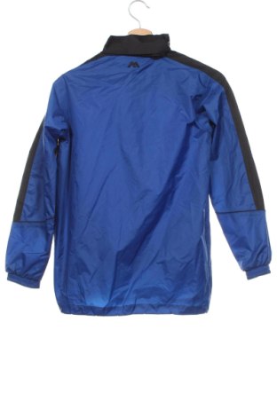 Dětská bunda  Masita, Velikost 10-11y/ 146-152 cm, Barva Modrá, Cena  254,00 Kč