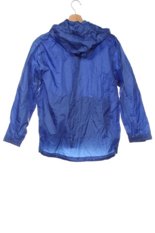 Kinderjacke McKinley, Größe 10-11y/ 146-152 cm, Farbe Blau, Preis € 11,14