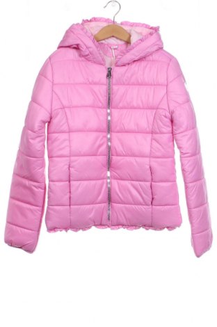 Kinderjacke Original Marines, Größe 12-13y/ 158-164 cm, Farbe Rosa, Preis € 33,17