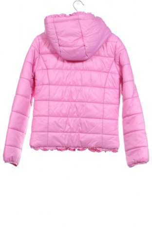 Kinderjacke Original Marines, Größe 12-13y/ 158-164 cm, Farbe Rosa, Preis 33,17 €