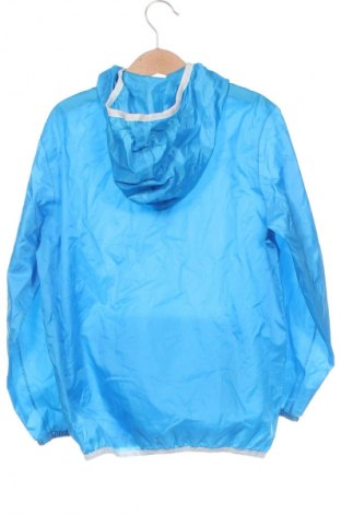 Detská bunda  Quechua, Veľkosť 9-10y/ 140-146 cm, Farba Modrá, Cena  9,82 €
