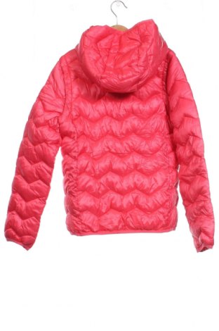 Kinderjacke Sergent Major, Größe 9-10y/ 140-146 cm, Farbe Rosa, Preis € 40,72