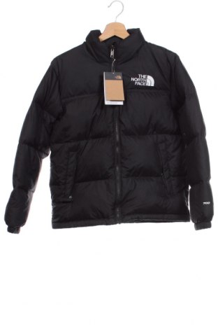 Παιδικό μπουφάν The North Face, Μέγεθος 14-15y/ 168-170 εκ., Χρώμα Μαύρο, Τιμή 150,52 €