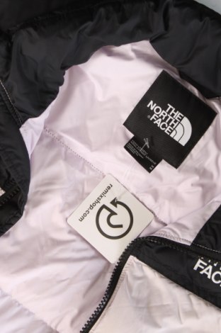 Παιδικό μπουφάν The North Face, Μέγεθος 9-10y/ 140-146 εκ., Χρώμα Βιολετί, Τιμή 73,38 €