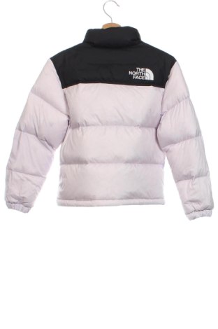 Παιδικό μπουφάν The North Face, Μέγεθος 9-10y/ 140-146 εκ., Χρώμα Βιολετί, Τιμή 73,38 €