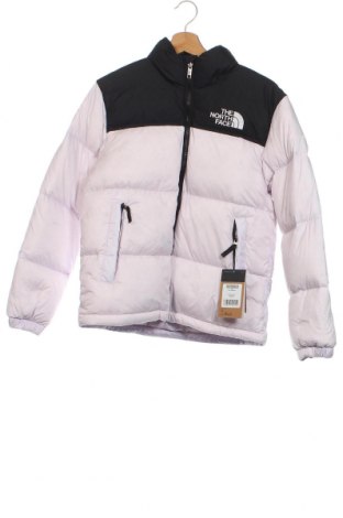 Detská bunda  The North Face, Veľkosť 14-15y/ 168-170 cm, Farba Fialová, Cena  73,07 €