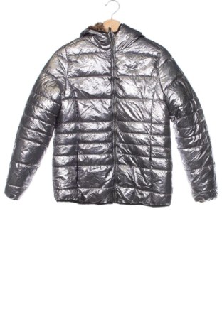 Kinderjacke Vingino, Größe 13-14y/ 164-168 cm, Farbe Mehrfarbig, Preis 26,99 €