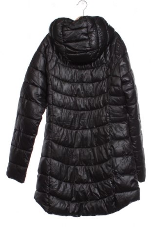 Kinderjacke Y.F.K., Größe 15-18y/ 170-176 cm, Farbe Schwarz, Preis 12,53 €