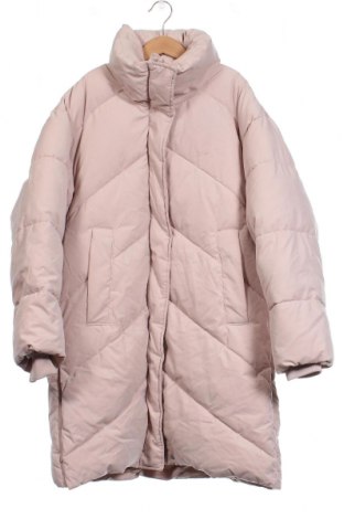 Kinderjacke Zara, Größe 11-12y/ 152-158 cm, Farbe Rosa, Preis € 19,00