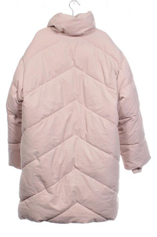 Kinderjacke Zara, Größe 11-12y/ 152-158 cm, Farbe Rosa, Preis 17,64 €