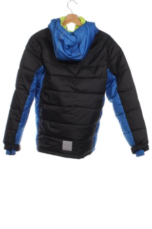 Dětská bunda pro zimní sporty  Y.F.K., Velikost 12-13y/ 158-164 cm, Barva Vícebarevné, Cena  271,00 Kč