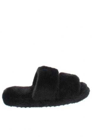 Pantoffeln APPARIS, Größe 37, Farbe Schwarz, Preis € 35,16