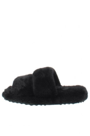 Pantoffeln APPARIS, Größe 37, Farbe Schwarz, Preis 38,35 €