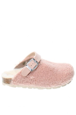 Pantoffeln Bayton, Größe 30, Farbe Rosa, Preis € 30,93