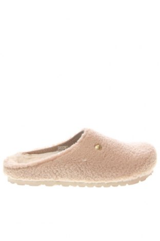 Pantoffeln Bayton, Größe 40, Farbe Beige, Preis 14,70 €