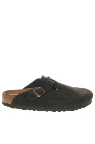 Kapcie Birkenstock, Rozmiar 40, Kolor Brązowy, Cena 373,16 zł