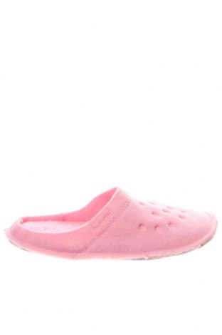 Domáce papuče Crocs, Veľkosť 36, Farba Ružová, Cena  31,96 €