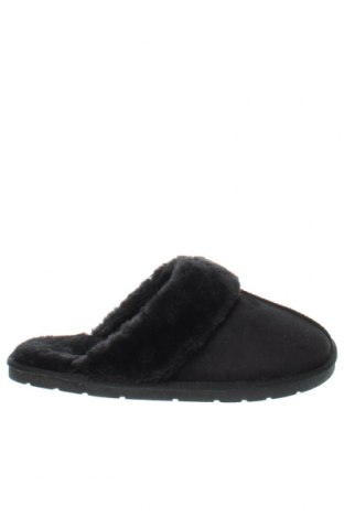 Pantoffeln Island Boot, Größe 43, Farbe Schwarz, Preis € 29,77