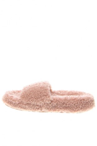 Pantofle Jeffrey Campbell, Velikost 39, Barva Růžová, Cena  1 078,00 Kč