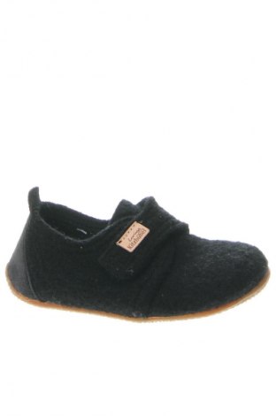 Papuci de casă Living Kitzbuhel, Mărime 26, Culoare Negru, Preț 125,82 Lei