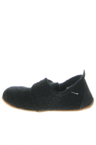 Pantofle Living Kitzbuhel, Velikost 26, Barva Černá, Cena  554,00 Kč