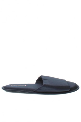 Pantofle Tommy Hilfiger, Velikost 45, Barva Modrá, Cena  968,00 Kč