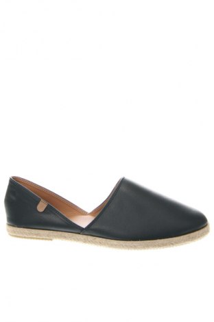 Espadrile Ambellis, Mărime 42, Culoare Albastru, Preț 88,65 Lei