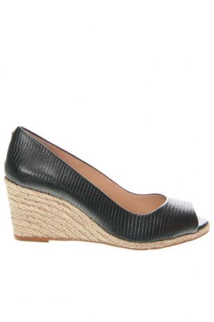 Espadrilky  Cosmoparis, Veľkosť 41, Farba Čierna, Cena  88,66 €