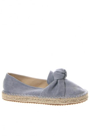 Espadrilles Lynfield, Größe 40, Farbe Blau, Preis 15,88 €