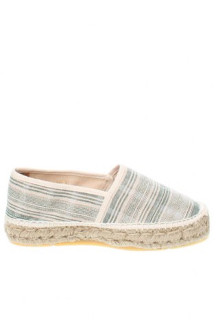 Espadrilky Pare Gabia, Velikost 39, Barva Vícebarevné, Cena  1 029,00 Kč