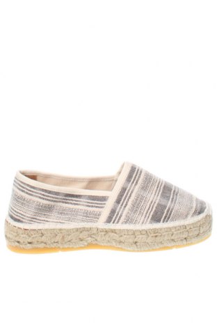 Espadrilky Pare Gabia, Velikost 40, Barva Vícebarevné, Cena  701,00 Kč