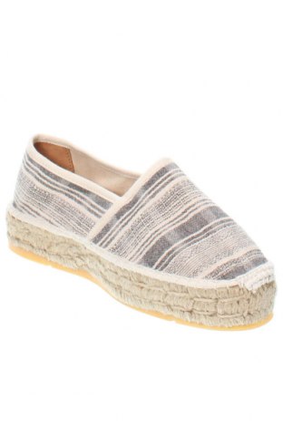 Espadrilky  Pare Gabia, Veľkosť 40, Farba Viacfarebná, Cena  20,41 €