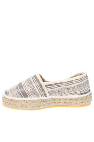 Espadrilles Pare Gabia, Größe 40, Farbe Mehrfarbig, Preis 22,68 €