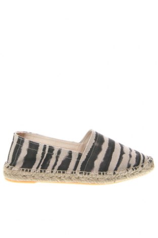 Espadrilky  Pare Gabia, Veľkosť 39, Farba Viacfarebná, Cena  18,95 €