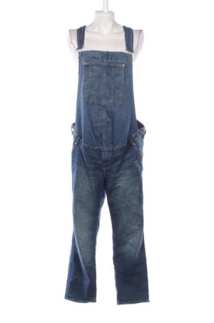 Overall für Schwangere H&M Mama, Größe XXL, Farbe Blau, Preis € 14,93