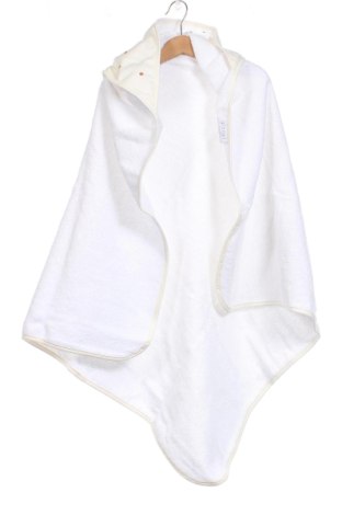 Koupací plášť, Velikost 12-18m/ 80-86 cm, Barva Bílá, Cena  383,00 Kč