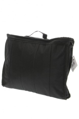 Schutzhülle für Laptop, Farbe Schwarz, Preis € 12,56